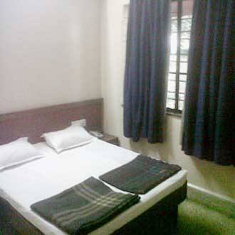 Hotel Kamlesh, Pune 2